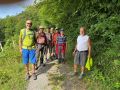 k-IMG_7226-1