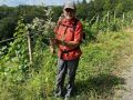 k-IMG_7229-1