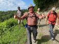k-IMG_7232-1