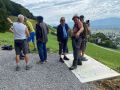 k-IMG_7237-1