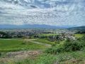 k-IMG_7238-1