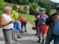 k-IMG_7242-1