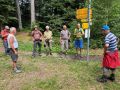 k-IMG_7249-1