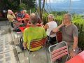 k-IMG_7253-1