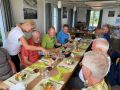 k-IMG_7269-1