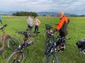 k-IMG_7285-1