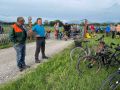 k-IMG_7287-1