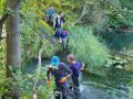 k-Bild2_2023-09-05