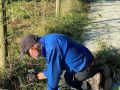 k-IMG_7879-1