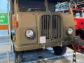 k-IMG_8403-1