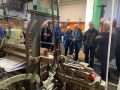 k-IMG_8407-1