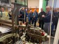 k-IMG_8408-1