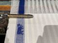 k-IMG_8409-1