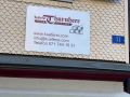 k-IMG_8622-1
