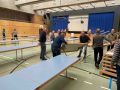 k-IMG_8784_1