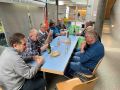 k-IMG_8788_1