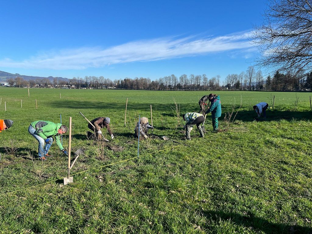 k-Arbeitstag_Tratthof5