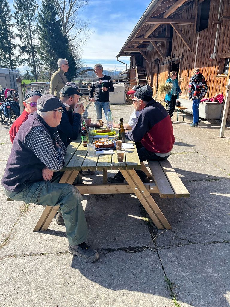 k-Arbeitstag_Tratthof6