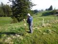 P1020866