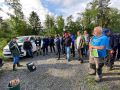 k-IMG_9242-1