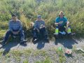 k-IMG_9363-1