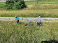 k-IMG_9367-1
