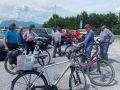 k-IMG_9371-1