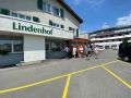 k-IMG_9622-1