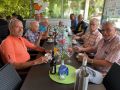 k-IMG_9630-1