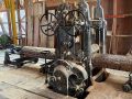 k-IMG_9634-1