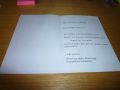k-Regula-Dankeskarte