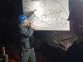 k-Gonzen-20241212_image002