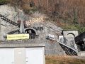 k-Gonzen-20241212_image003
