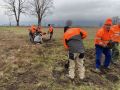 k-IMG_1488