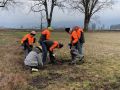k-IMG_1489