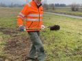 k-IMG_1490