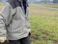 k-IMG_1492