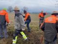 k-IMG_1495