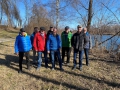 k-IMG_3874-1