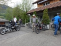 DSC00619