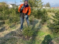 k-IMG_3989-1