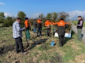 k-IMG_3993-1
