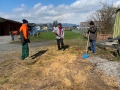 k-IMG_3997-1