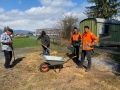 k-IMG_3998-1