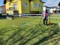 k-IMG_4003-1
