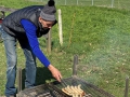 k-IMG_4008-1