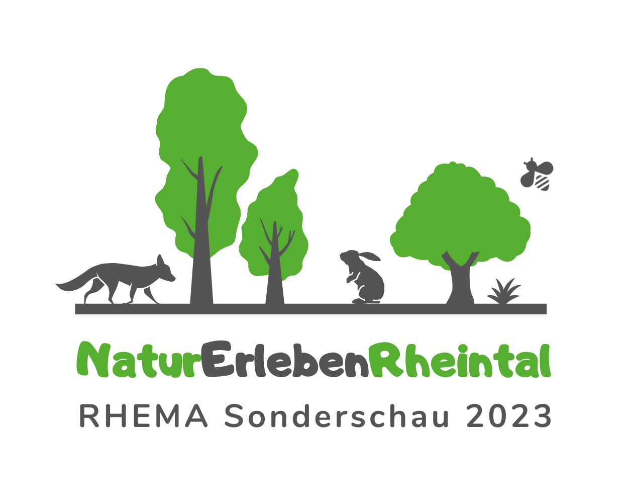 NaturErlebenRheintal 2023